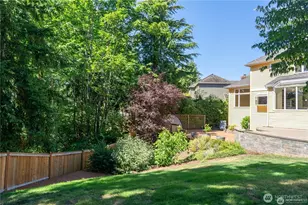 13810 SE 62nd St, Bellevue, WA 98006 - Photo 28