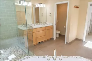13810 SE 62nd St, Bellevue, WA 98006 - Photo 20