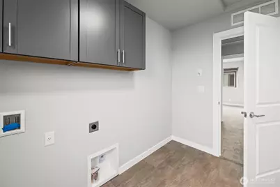 17837 139th Avenue Ct E #49, Puyallup, WA 98374 - Photo 24