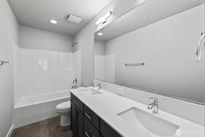 17837 139th Avenue Ct E #49, Puyallup, WA 98374 - Photo 26