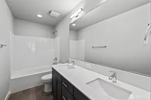 17837 139th Ave Ct E, Puyallup, WA 98374 - Photo 26