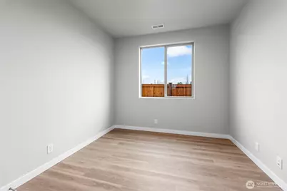 17837 139th Avenue Ct E #49, Puyallup, WA 98374 - Photo 28