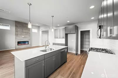 17837 139th Avenue Ct E #49, Puyallup, WA 98374 - Photo 8