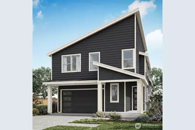 17837 139th Avenue Ct E #49, Puyallup, WA 98374 - Photo 1