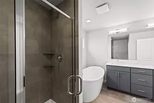 17837 139th Ave Ct E, Puyallup, WA 98374 - Photo 18