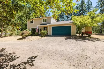 2867 Sand Dollar Road W, Bremerton, WA 98312 - Photo 2