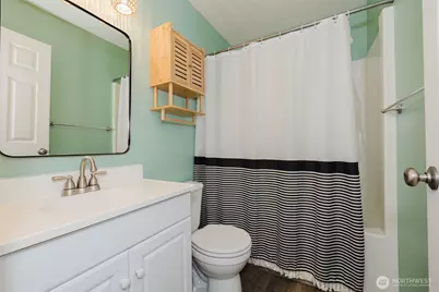 2867 Sand Dollar Road W, Bremerton, WA 98312 - Photo 18