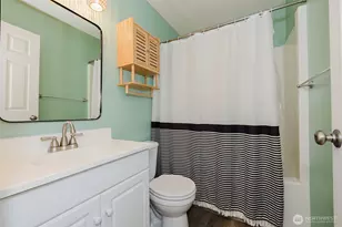 2867 Sand Dollar Rd W, Bremerton, WA 98312 - Photo 18