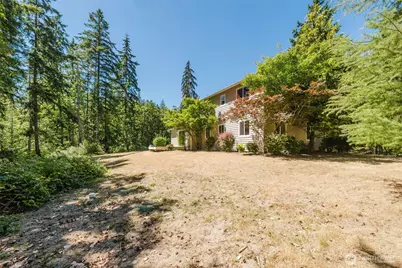 2867 Sand Dollar Road W, Bremerton, WA 98312 - Photo 26