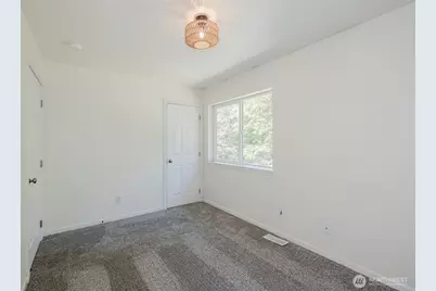 2867 Sand Dollar Road W, Bremerton, WA 98312 - Photo 20