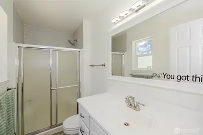 2867 Sand Dollar Road W, Bremerton, WA 98312 - Photo 14