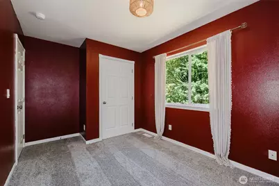 2867 Sand Dollar Road W, Bremerton, WA 98312 - Photo 16