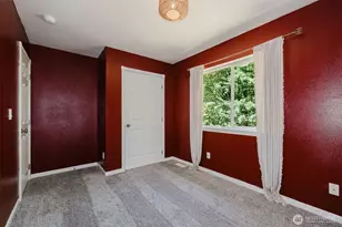 2867 Sand Dollar Rd W, Bremerton, WA 98312 - Photo 16