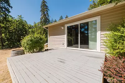 2867 Sand Dollar Road W, Bremerton, WA 98312 - Photo 24