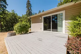 2867 Sand Dollar Rd W, Bremerton, WA 98312 - Photo 24