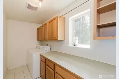 2867 Sand Dollar Road W, Bremerton, WA 98312 - Photo 22