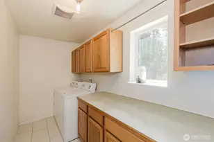 2867 Sand Dollar Rd W, Bremerton, WA 98312 - Photo 22