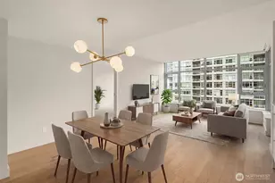 583 Battery St, Seattle, WA 98121 - Photo 6
