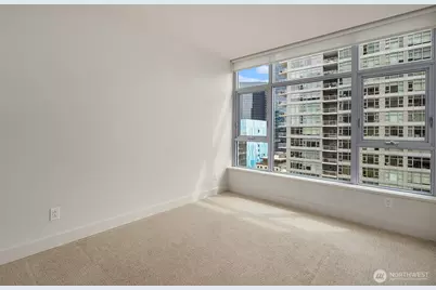 583 Battery St #2208N, Seattle, WA 98121 - Photo 18