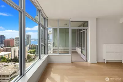 583 Battery St #2208N, Seattle, WA 98121 - Photo 10