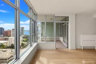 583 Battery St, Seattle, WA 98121 - Photo 10