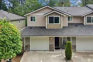 19306 75th Street E, Bonney Lake, WA 98391 - Photo 2