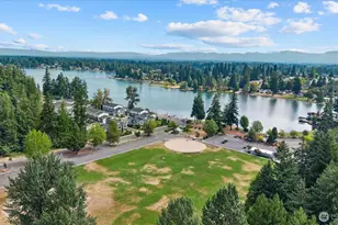 19306 75th Street E, Bonney Lake, WA 98391 - Photo 24