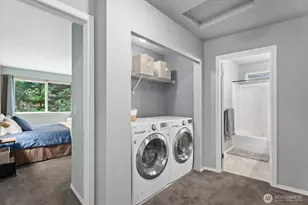 19306 75th Street E, Bonney Lake, WA 98391 - Photo 16