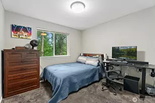 19306 75th Street E, Bonney Lake, WA 98391 - Photo 14