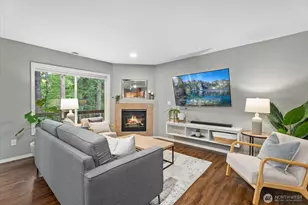 19306 75th Street E, Bonney Lake, WA 98391 - Photo 6
