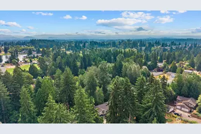 19306 75th Street E #C4, Bonney Lake, WA 98391 - Photo 26