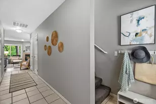 19306 75th Street E, Bonney Lake, WA 98391 - Photo 4