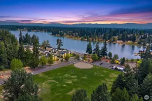 19306 75th Street E, Bonney Lake, WA 98391 - Photo 28