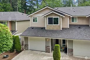 19306 75th Street E, Bonney Lake, WA 98391 - Photo 30