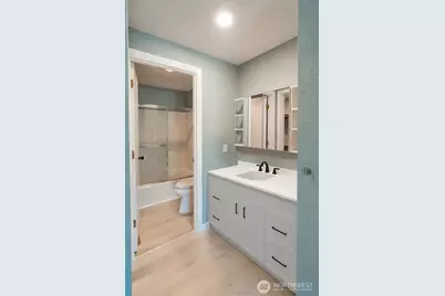 3705 NE 157th Avenue, Vancouver, WA 98682 - Photo 16