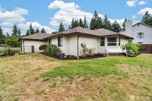 3705 NE 157th Ave, Vancouver, WA 98682 - Photo 28
