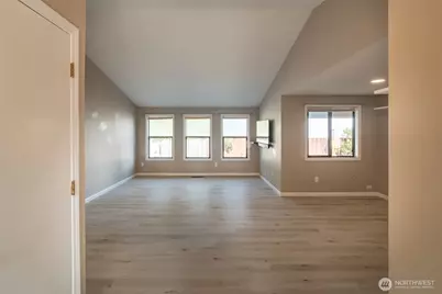 3705 NE 157th Avenue, Vancouver, WA 98682 - Photo 4