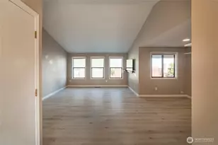 3705 NE 157th Ave, Vancouver, WA 98682 - Photo 4