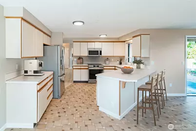3705 NE 157th Avenue, Vancouver, WA 98682 - Photo 10
