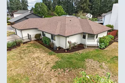 3705 NE 157th Avenue, Vancouver, WA 98682 - Photo 30