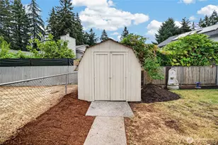 3705 NE 157th Ave, Vancouver, WA 98682 - Photo 26