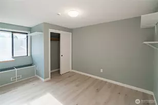 3705 NE 157th Ave, Vancouver, WA 98682 - Photo 18