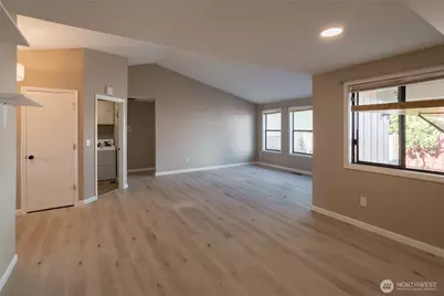 3705 NE 157th Avenue, Vancouver, WA 98682 - Photo 8