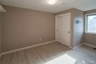 3705 NE 157th Ave, Vancouver, WA 98682 - Photo 20