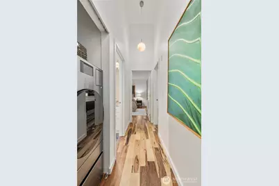 524 6th Avenue W #407, Seattle, WA 98119 - Photo 16