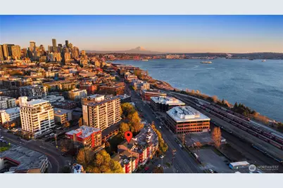 524 6th Avenue W #407, Seattle, WA 98119 - Photo 26