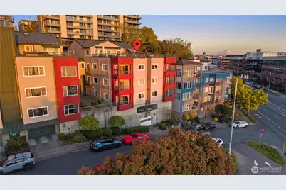 524 6th Avenue W #407, Seattle, WA 98119 - Photo 28
