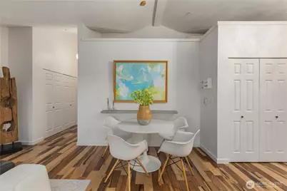 524 6th Avenue W #407, Seattle, WA 98119 - Photo 12