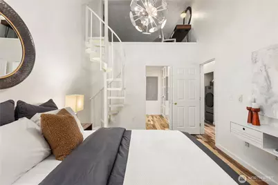 524 6th Avenue W #407, Seattle, WA 98119 - Photo 18