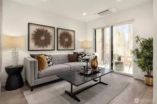 14856 Hs#3 NE 2nd Ct, Bellevue, WA 98007 - Photo 20